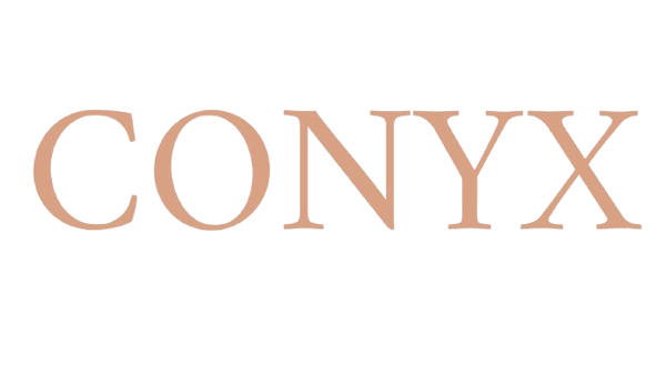 CONYX